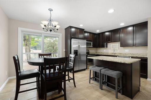 10 Radel Place, Owatonna, MN 55060