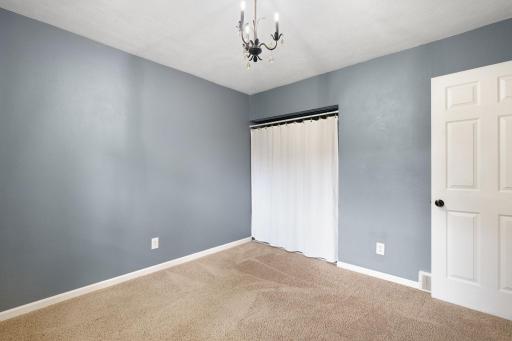 10 Radel Place, Owatonna, MN 55060