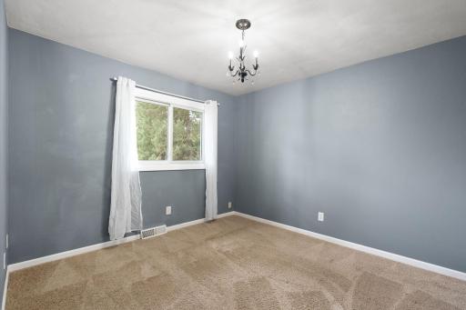 10 Radel Place, Owatonna, MN 55060
