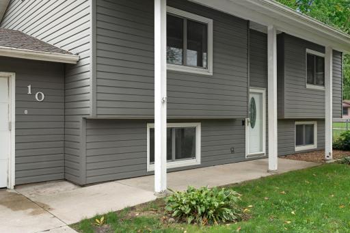 10 Radel Place, Owatonna, MN 55060