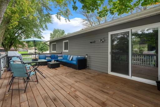 10 Radel Place, Owatonna, MN 55060