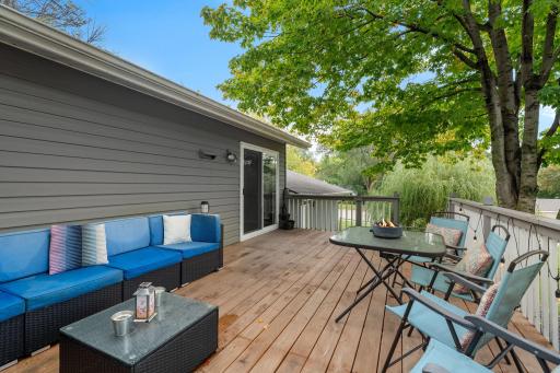 10 Radel Place, Owatonna, MN 55060