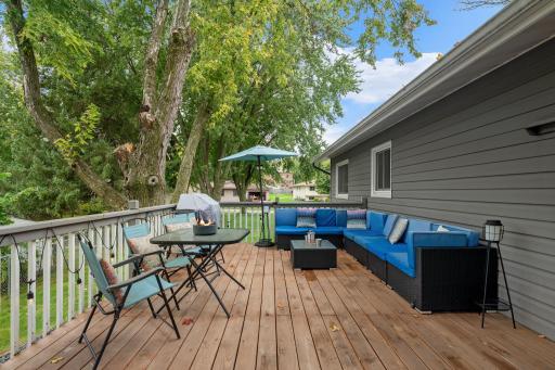 10 Radel Place, Owatonna, MN 55060