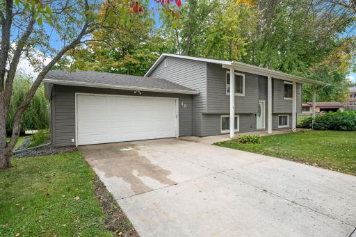 10 Radel Place, Owatonna, MN 55060
