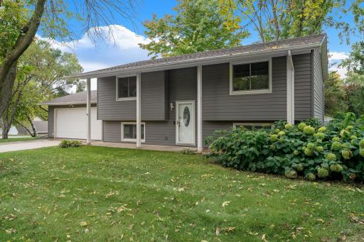10 Radel Place, Owatonna, MN 55060