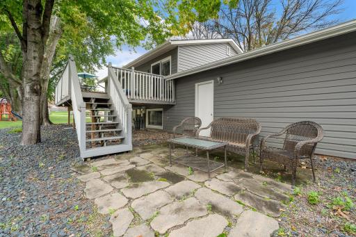 10 Radel Place, Owatonna, MN 55060