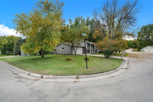10 Radel Place, Owatonna, MN 55060