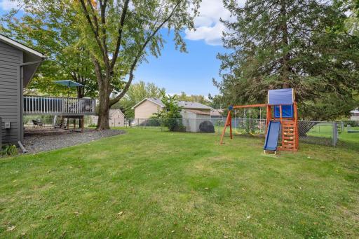10 Radel Place, Owatonna, MN 55060