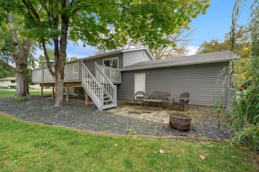 10 Radel Place, Owatonna, MN 55060