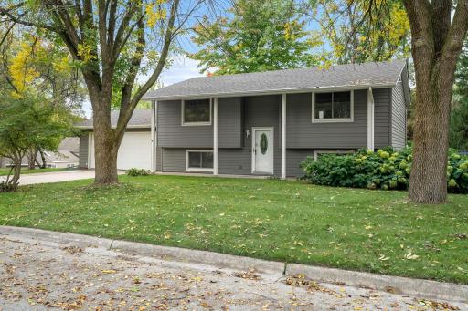 10 Radel Place, Owatonna, MN 55060