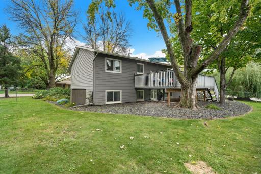 10 Radel Place, Owatonna, MN 55060