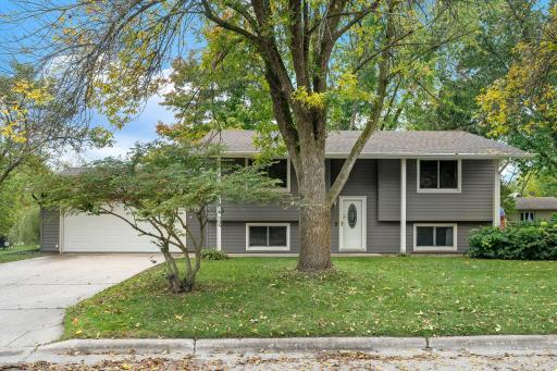 10 Radel Place, Owatonna, MN 55060
