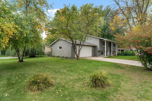 10 Radel Place, Owatonna, MN 55060