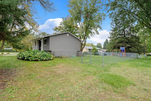 10 Radel Place, Owatonna, MN 55060