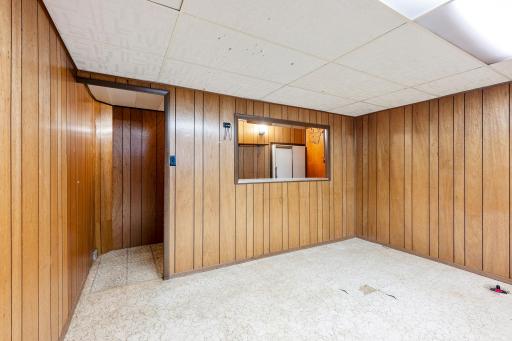 717 81st Avenue NE, Spring Lake Park, MN 55432