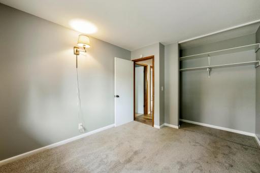 717 81st Avenue NE, Spring Lake Park, MN 55432