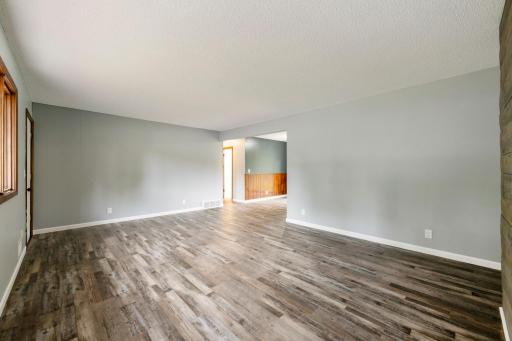 717 81st Avenue NE, Spring Lake Park, MN 55432