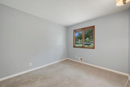 717 81st Avenue NE, Spring Lake Park, MN 55432