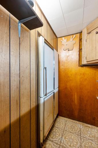 717 81st Avenue NE, Spring Lake Park, MN 55432