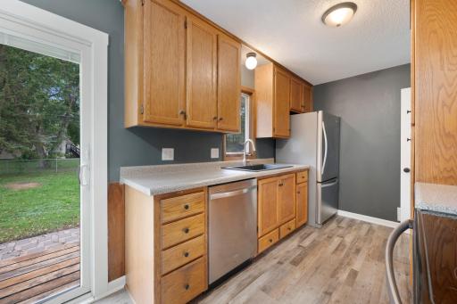 717 81st Avenue NE, Spring Lake Park, MN 55432