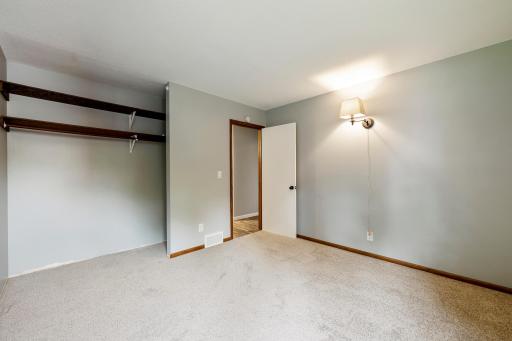 717 81st Avenue NE, Spring Lake Park, MN 55432
