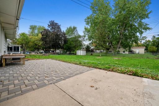 717 81st Avenue NE, Spring Lake Park, MN 55432