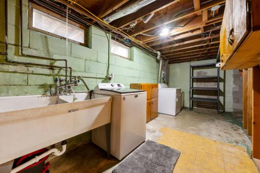 717 81st Avenue NE, Spring Lake Park, MN 55432