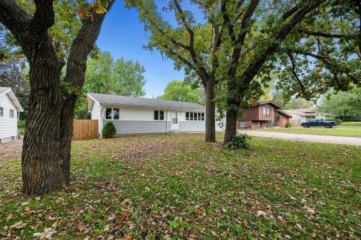 717 81st Avenue NE, Spring Lake Park, MN 55432
