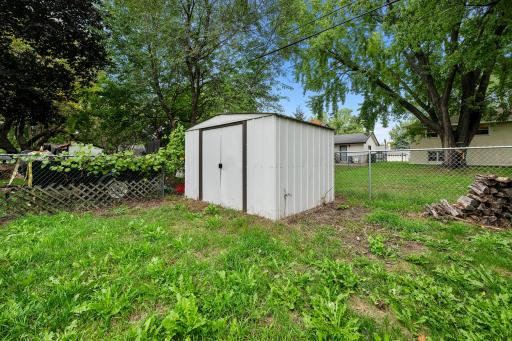 717 81st Avenue NE, Spring Lake Park, MN 55432