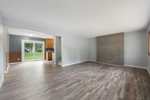 717 81st Avenue NE, Spring Lake Park, MN 55432