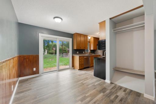 717 81st Avenue NE, Spring Lake Park, MN 55432