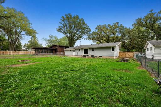 717 81st Avenue NE, Spring Lake Park, MN 55432