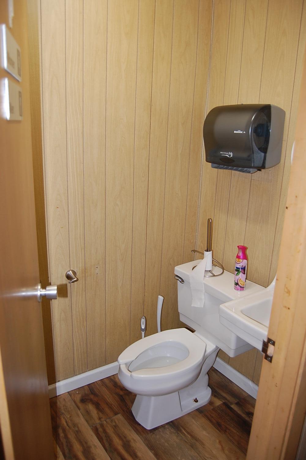 Photo 13