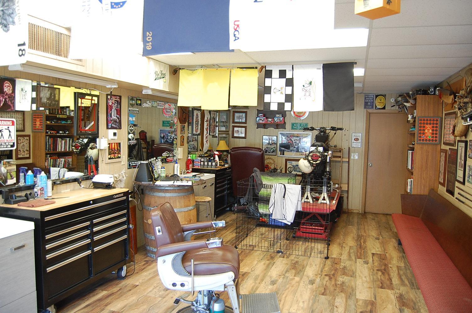 Photo 10