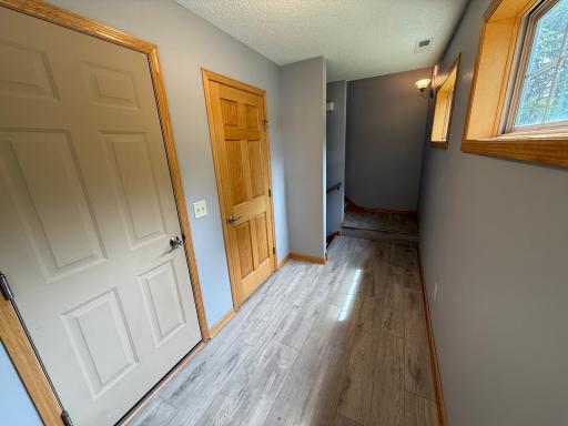 3110 Frontier Drive, Woodbury, MN 55129
