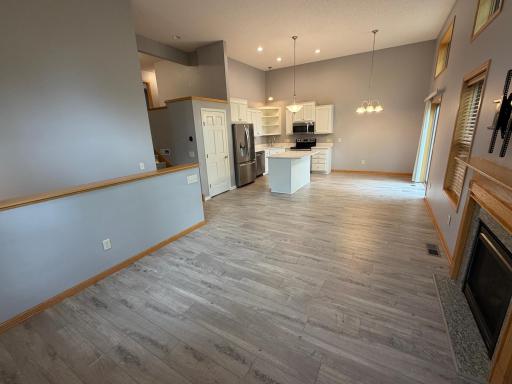 3110 Frontier Drive, Woodbury, MN 55129