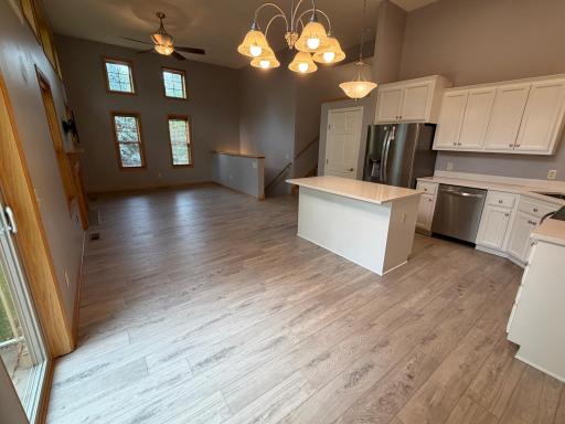 3110 Frontier Drive, Woodbury, MN 55129