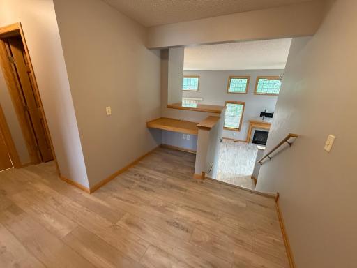 3110 Frontier Drive, Woodbury, MN 55129