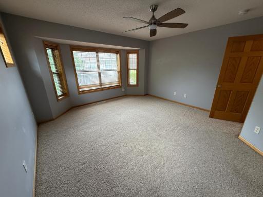 3110 Frontier Drive, Woodbury, MN 55129