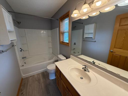 3110 Frontier Drive, Woodbury, MN 55129