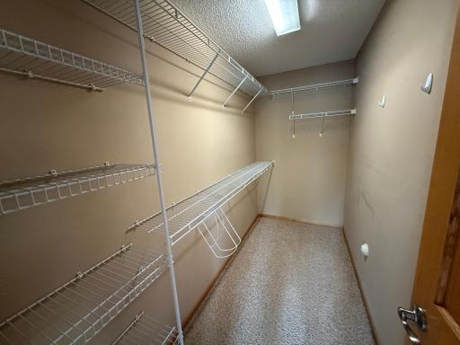 3110 Frontier Drive, Woodbury, MN 55129