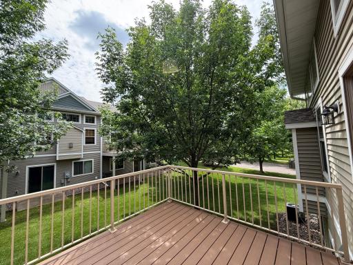 3110 Frontier Drive, Woodbury, MN 55129