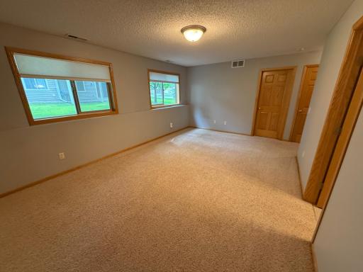 3110 Frontier Drive, Woodbury, MN 55129