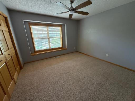 3110 Frontier Drive, Woodbury, MN 55129