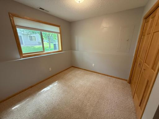 3110 Frontier Drive, Woodbury, MN 55129