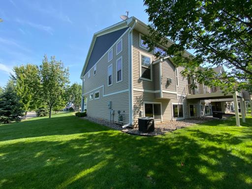 3110 Frontier Drive, Woodbury, MN 55129