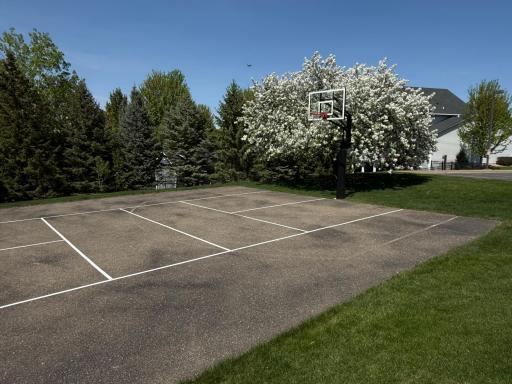 3110 Frontier Drive, Woodbury, MN 55129