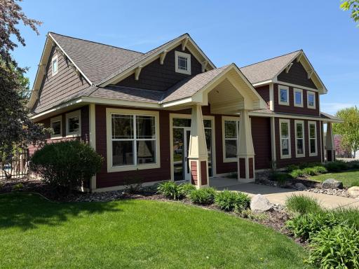 3110 Frontier Drive, Woodbury, MN 55129
