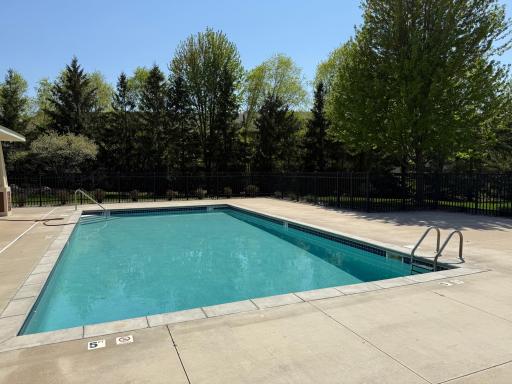 3110 Frontier Drive, Woodbury, MN 55129