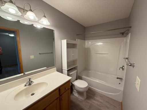 3110 Frontier Drive, Woodbury, MN 55129